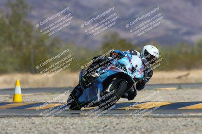 media/Mar-10-2025-Not available-Contact DROC for download link (Mon) [[906838c8b1]]/4-Novice/Session 3 Turn 6/